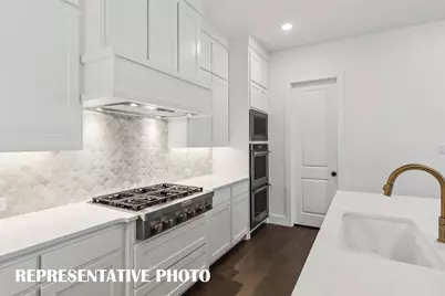 4012 Hibiscus Drive, McKinney, TX 75071 - Photo 5
