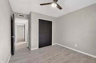 6407 Redwood Ln, Rowlett, TX 75089 - Photo 27