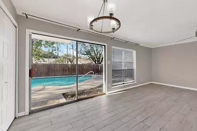 6407 Redwood Lane, Rowlett, TX 75089 - Photo 17