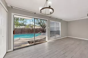 6407 Redwood Ln, Rowlett, TX 75089 - Photo 17