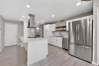 6407 Redwood Lane, Rowlett, TX 75089 - Photo 11