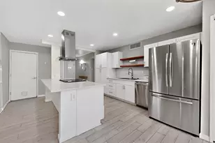 6407 Redwood Ln, Rowlett, TX 75089 - Photo 11