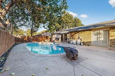 6407 Redwood Lane, Rowlett, TX 75089 - Photo 31