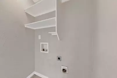 6407 Redwood Lane, Rowlett, TX 75089 - Photo 29