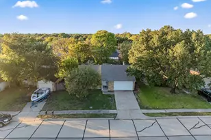 6407 Redwood Ln, Rowlett, TX 75089 - Photo 5