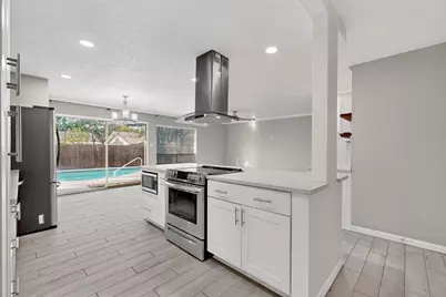 6407 Redwood Lane, Rowlett, TX 75089 - Photo 13