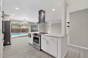 6407 Redwood Ln, Rowlett, TX 75089 - Photo 13