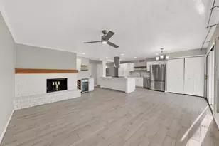 6407 Redwood Ln, Rowlett, TX 75089 - Photo 9