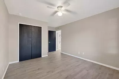 6407 Redwood Lane, Rowlett, TX 75089 - Photo 23