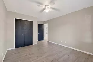 6407 Redwood Ln, Rowlett, TX 75089 - Photo 23