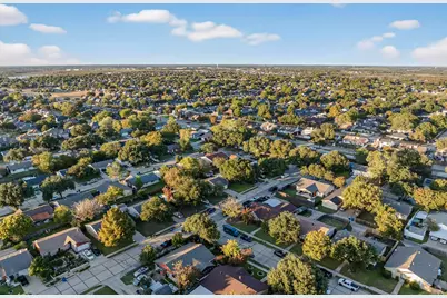6407 Redwood Lane, Rowlett, TX 75089 - Photo 33