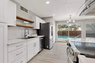 6407 Redwood Lane, Rowlett, TX 75089 - Photo 15