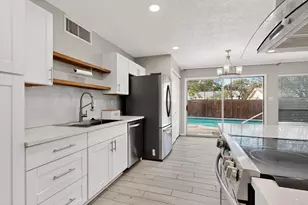 6407 Redwood Ln, Rowlett, TX 75089 - Photo 15