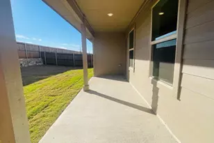 4252 Trickling Crk Ln, Fort Worth, TX 76036 - Photo 19