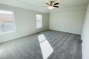 4252 Trickling Crk Ln, Fort Worth, TX 76036 - Photo 7