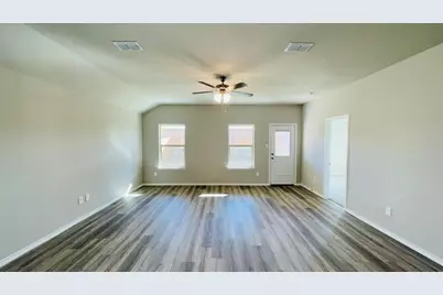 4252 Trickling Creek Lane, Crowley, TX 76036 - Photo 5