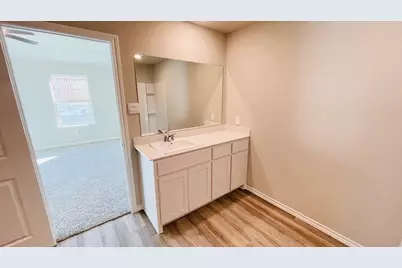 4252 Trickling Creek Lane, Crowley, TX 76036 - Photo 9