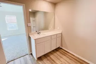 4252 Trickling Crk Ln, Fort Worth, TX 76036 - Photo 9