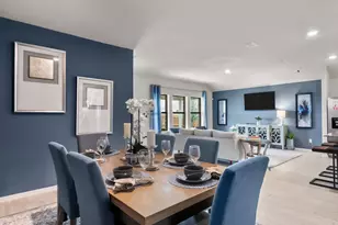 4252 Trickling Crk Ln, Fort Worth, TX 76036 - Photo 13