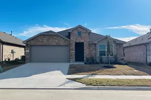 4252 Trickling Crk Ln, Fort Worth, TX 76036 - Photo 1