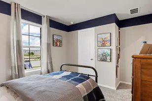 4252 Trickling Crk Ln, Fort Worth, TX 76036 - Photo 27