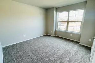 4252 Trickling Crk Ln, Fort Worth, TX 76036 - Photo 13