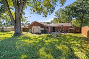 1705 E Beverly Dr, Corsicana, TX 75110 - Photo 19