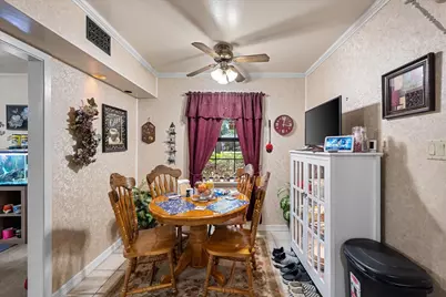 1705 E Beverly Drive, Corsicana, TX 75110 - Photo 5