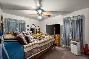 1705 E Beverly Dr, Corsicana, TX 75110 - Photo 17