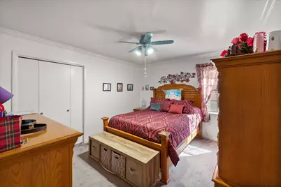 1705 E Beverly Drive, Corsicana, TX 75110 - Photo 11