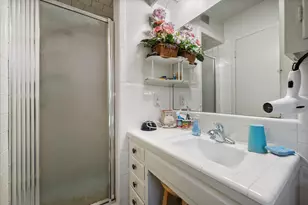 1705 E Beverly Dr, Corsicana, TX 75110 - Photo 15