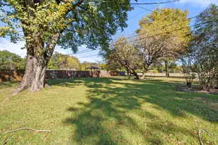 1705 E Beverly Dr, Corsicana, TX 75110 - Photo 21