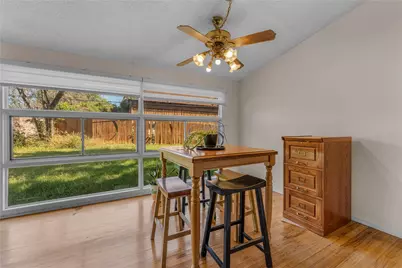 4337 Cedar Mountain Drive, Waco, TX 76708 - Photo 5