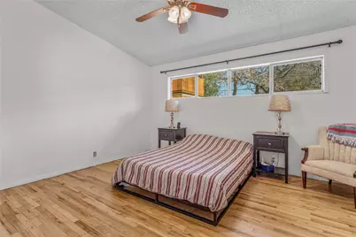 4337 Cedar Mountain Drive, Waco, TX 76708 - Photo 13