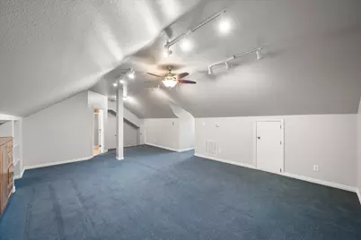 2420 Branch Creek Road, Venus, TX 76084 - Photo 25