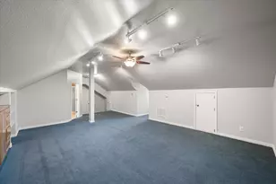 2420 Branch Creek Rd, Venus, TX 76084 - Photo 25