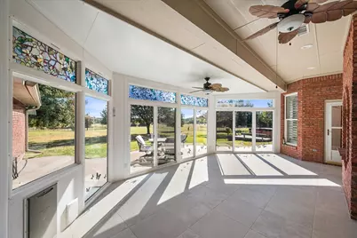 2420 Branch Creek Road, Venus, TX 76084 - Photo 29