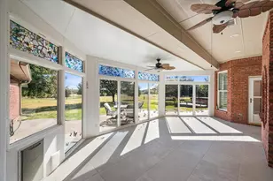 2420 Branch Creek Rd, Venus, TX 76084 - Photo 29