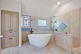 2420 Branch Creek Rd, Venus, TX 76084 - Photo 21