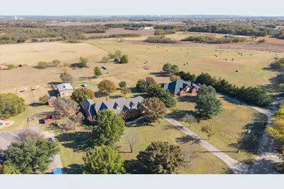 2420 Branch Creek Road, Venus, TX 76084 - Photo 39