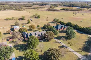 2420 Branch Creek Rd, Venus, TX 76084 - Photo 39