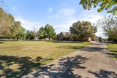 2420 Branch Creek Road, Venus, TX 76084 - Photo 3