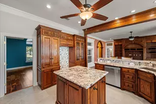 2420 Branch Creek Rd, Venus, TX 76084 - Photo 13