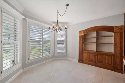 2420 Branch Creek Road, Venus, TX 76084 - Photo 15