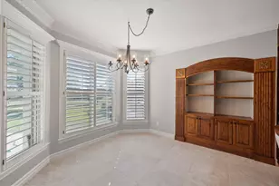 2420 Branch Creek Rd, Venus, TX 76084 - Photo 15