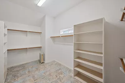 2420 Branch Creek Road, Venus, TX 76084 - Photo 23