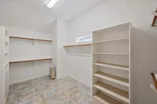 2420 Branch Creek Rd, Venus, TX 76084 - Photo 23