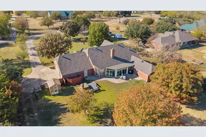 2420 Branch Creek Road, Venus, TX 76084 - Photo 37