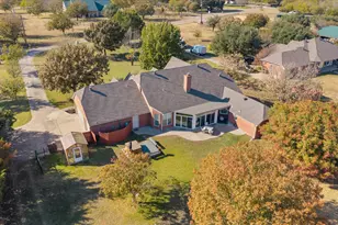 2420 Branch Creek Rd, Venus, TX 76084 - Photo 37