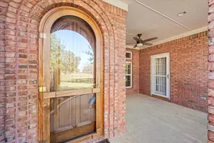 2420 Branch Creek Rd, Venus, TX 76084 - Photo 5